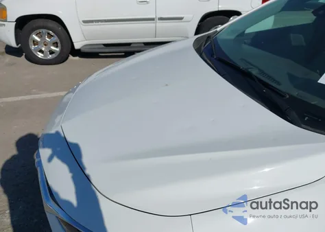 2022 Chevrolet Malibu Fwd Lt from USA, damaged, VIN 1G1ZD5ST7NF105101